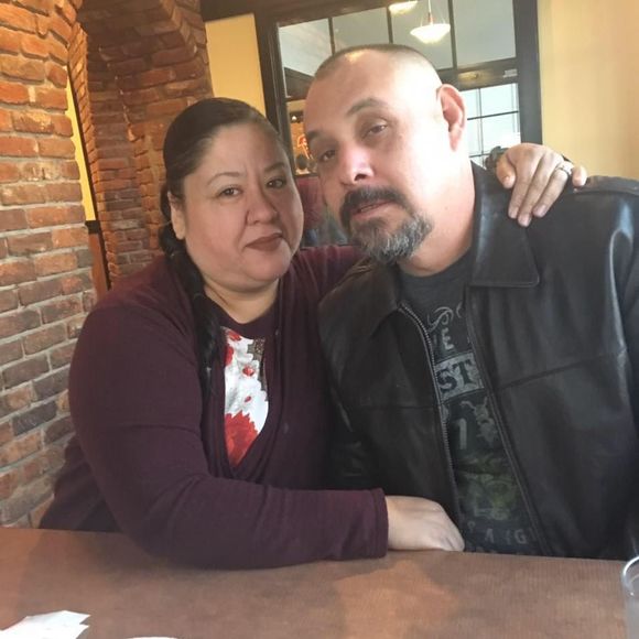 Meet your Posher, Enedina - Picture 1 of 1